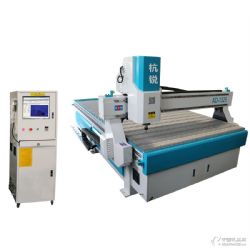 廣告雕刻機(jī)價(jià)格全面解析 機(jī)床報(bào)價(jià)與選購(gòu)指南