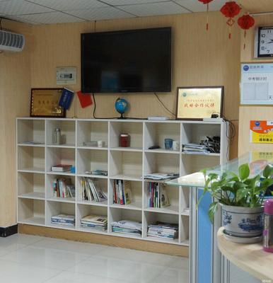 重慶超腦教育信息咨詢 助力學(xué)子逐夢(mèng)前行