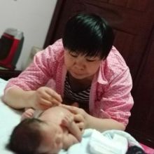三亞弘智教育咨詢公司 優質教育咨詢服務的領航者